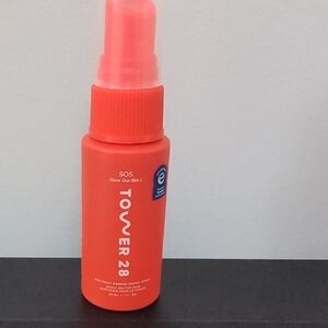 Tower 28 SOS Daily Rescue Facial Spray